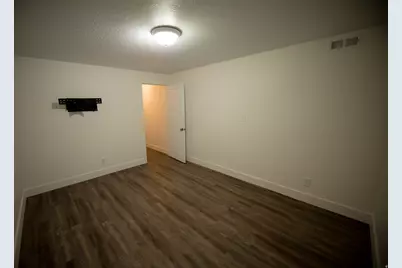 1405 Reese, Provo, UT 84601 - Photo 82