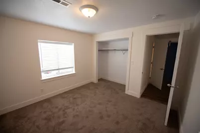 1405 Reese, Provo, UT 84601 - Photo 46