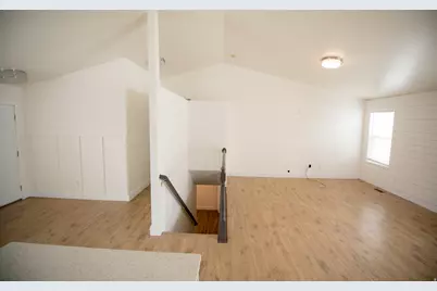 1405 Reese, Provo, UT 84601 - Photo 70