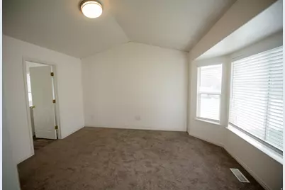 1405 Reese, Provo, UT 84601 - Photo 64