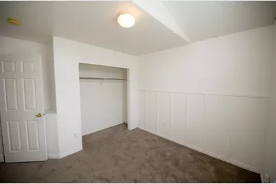 1405 Reese, Provo, UT 84601 - Photo 58