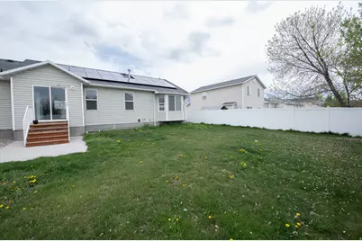 1405 Reese, Provo, UT 84601 - Photo 6