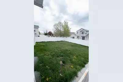 1405 Reese, Provo, UT 84601 - Photo 8