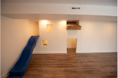 1405 Reese, Provo, UT 84601 - Photo 74