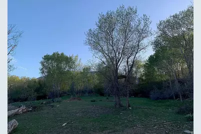 865 S Bullion Canyon Rd #3, Marysvale, UT 84750 - Photo 28