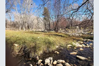 865 S Bullion Canyon Rd #3, Marysvale, UT 84750 - Photo 16