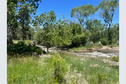 865 S Bullion Canyon Rd #3, Marysvale, UT 84750 - Photo 2