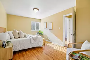 7022 S 2825 E, Cottonwood Heights, UT 84121 - Photo 14