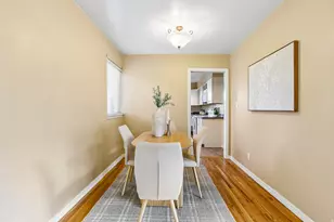 7022 S 2825 E, Cottonwood Heights, UT 84121 - Photo 8