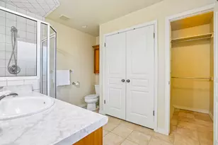 7022 S 2825 E, Cottonwood Heights, UT 84121 - Photo 16