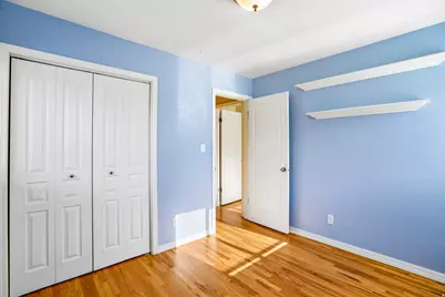 7022 S 2825 E, Cottonwood Heights, UT 84121 - Photo 18