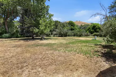 975 E 6600 S #7, Uintah, UT 84405 - Photo 22