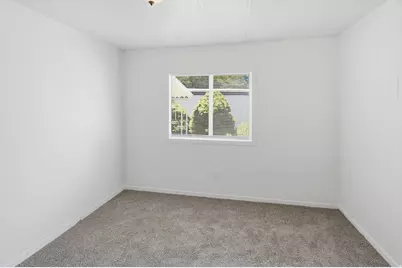 975 E 6600 S #7, Uintah, UT 84405 - Photo 14