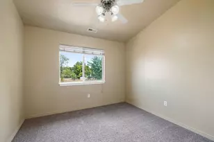 255 Ailee Ln E, Salt Lake City, UT 84107 - Photo 18