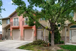 255 Ailee Ln E, Salt Lake City, UT 84107 - Photo 2