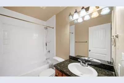 255 Ailee Ln E, Salt Lake City, UT 84107 - Photo 20