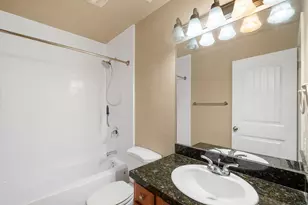 255 Ailee Ln E, Salt Lake City, UT 84107 - Photo 20