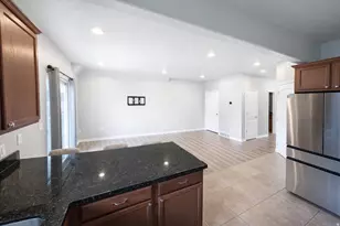 255 Ailee Ln E, Salt Lake City, UT 84107 - Photo 10