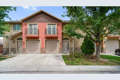 255 Ailee Ln E, Salt Lake City, UT 84107 - Photo 1