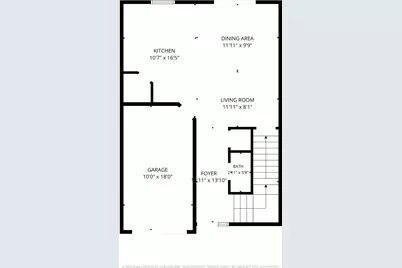 255 Ailee Ln E, Salt Lake City, UT 84107 - Photo 28