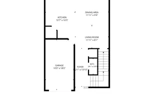 255 Ailee Ln E, Salt Lake City, UT 84107 - Photo 28