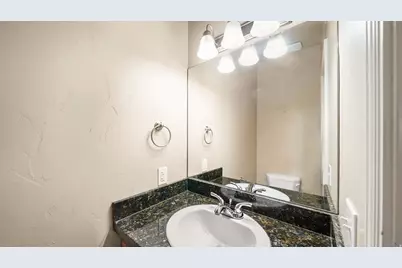255 Ailee Ln E, Salt Lake City, UT 84107 - Photo 6