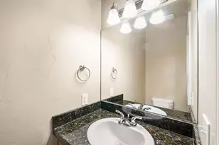 255 Ailee Ln E, Salt Lake City, UT 84107 - Photo 6