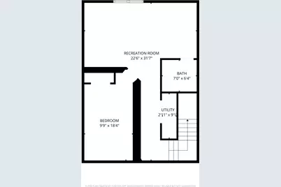 255 Ailee Ln E, Salt Lake City, UT 84107 - Photo 30