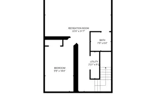 255 Ailee Ln E, Salt Lake City, UT 84107 - Photo 30