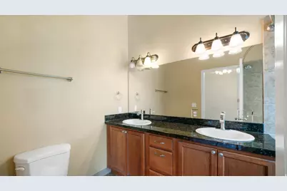 255 Ailee Ln E, Salt Lake City, UT 84107 - Photo 16