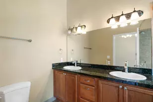 255 Ailee Ln E, Salt Lake City, UT 84107 - Photo 16