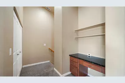 255 Ailee Ln E, Salt Lake City, UT 84107 - Photo 12