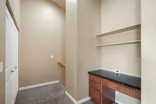 255 Ailee Ln E, Salt Lake City, UT 84107 - Photo 12