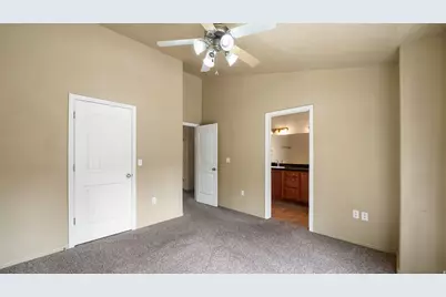 255 Ailee Ln E, Salt Lake City, UT 84107 - Photo 14