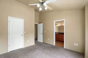 255 Ailee Ln E, Salt Lake City, UT 84107 - Photo 14