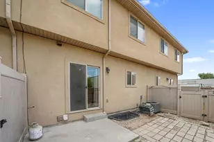 255 Ailee Ln E, Salt Lake City, UT 84107 - Photo 26