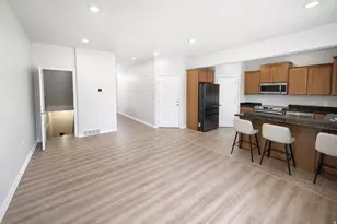 255 Ailee Ln E, Salt Lake City, UT 84107 - Photo 12