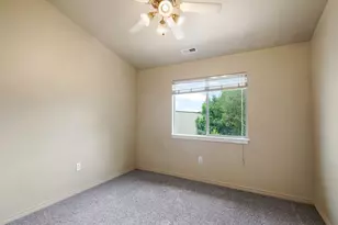 255 Ailee Ln E, Salt Lake City, UT 84107 - Photo 18