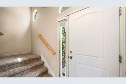 255 Ailee Ln E, Salt Lake City, UT 84107 - Photo 4
