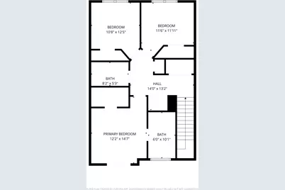 255 Ailee Ln E, Salt Lake City, UT 84107 - Photo 28