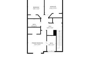 255 Ailee Ln E, Salt Lake City, UT 84107 - Photo 28