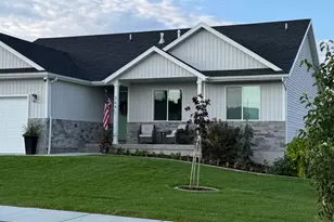 364 E 300 N, Richmond, UT 84333 - Photo 2