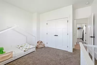 364 E 300 N, Richmond, UT 84333 - Photo 12