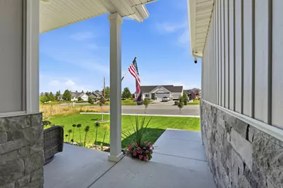 364 E 300 N, Richmond, UT 84333 - Photo 38