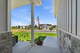 364 E 300 N, Richmond, UT 84333 - Photo 38
