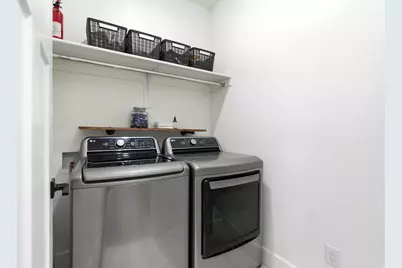 364 E 300 N, Richmond, UT 84333 - Photo 20