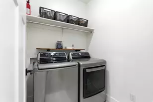 364 E 300 N, Richmond, UT 84333 - Photo 20