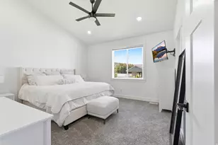 364 E 300 N, Richmond, UT 84333 - Photo 12