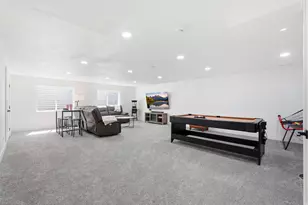 364 E 300 N, Richmond, UT 84333 - Photo 34