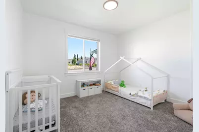 364 E 300 N, Richmond, UT 84333 - Photo 10